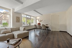 Verzetstraat 1940-1945 2A, 1911 EW Uitgeest - Verzetstraat 1940 1945 2a Uitgeest de Groot 29.JPG